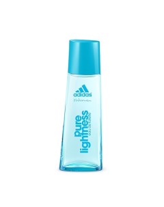 Pure Lightness 50 Adidas