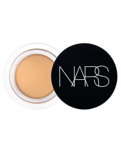 Матовый консилер Nars