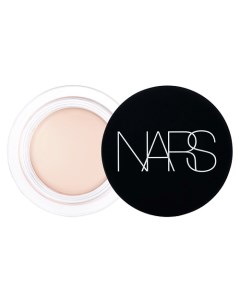 Матовый консилер Nars