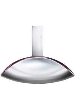 Euphoria For Women 100 Calvin klein