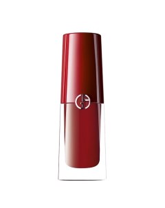 Блеск для губ LIP MAGNET Giorgio armani