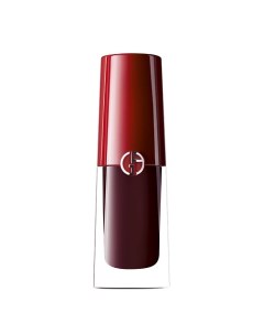 Блеск для губ LIP MAGNET Giorgio armani