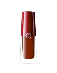 Блеск для губ LIP MAGNET Giorgio armani