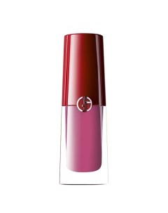 Блеск для губ LIP MAGNET Giorgio armani