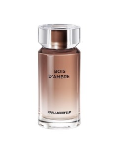 Bois D Ambre 100 Karl lagerfeld