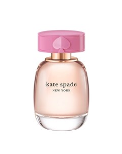 40 Kate spade