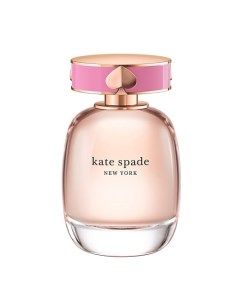 100 Kate spade