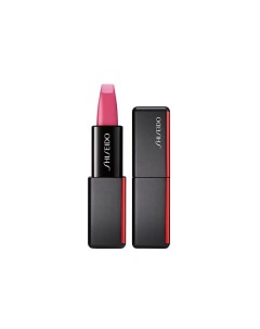 Матовая помада для губ ModernMatte Shiseido