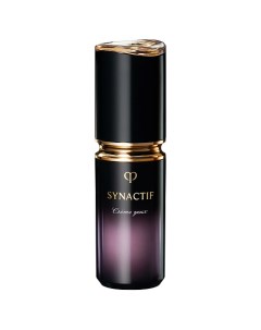 Крем для кожи вокруг глаз SYNACTIF Cle de peau beaute