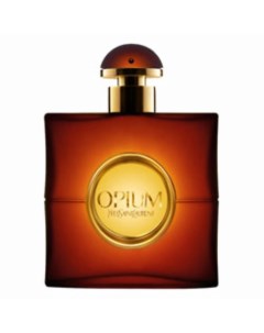 YSL Opium 50 Yves saint laurent