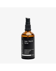 Лифтинг тонер Age Repair Toner 100 Skinjestique