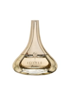 Idylle 35 Guerlain