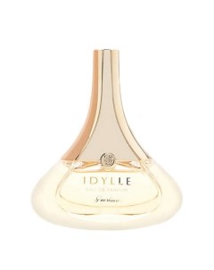 Idylle 50 Guerlain