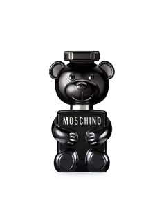 Toy Boy 50 Moschino