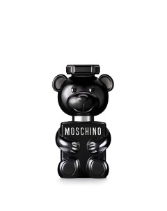 Toy Boy 30 Moschino