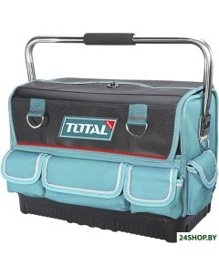 Сумка для инструментов Total THT66L01 Total (электроинструмент)