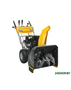 Снегоуборщик ST 5262 P 2S2624511 ST1 Stiga