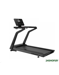 Электрическая беговая дорожка Fitness T 352 Sundays