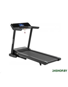 Электрическая беговая дорожка Fitness T 2451 Sundays