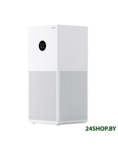 Очиститель воздуха Smart Air Purifier 4 Lite AC M17 SC Xiaomi