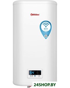 Накопительный электрический водонагреватель IF 50 V pro Wi Fi Thermex