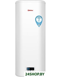 Накопительный электрический водонагреватель IF 100 V pro Wi Fi Thermex