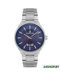 Наручные часы DK12581 4 Daniel klein