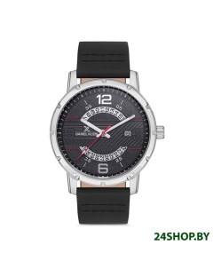 Наручные часы DK12615 1 Daniel klein