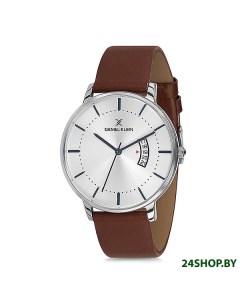 Наручные часы DK11643 2 Daniel klein