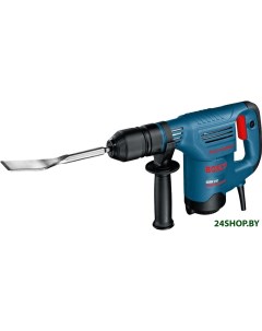 Отбойный молоток GSH 3 E Professional 0611320703 Bosch