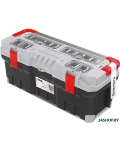 Ящик для инструментов Titan Plus Tool Box 75 KTIPA7530 4C Kistenberg