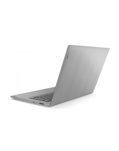 Ноутбук IdeaPad 3 14ITL6 82H7009QRK Lenovo