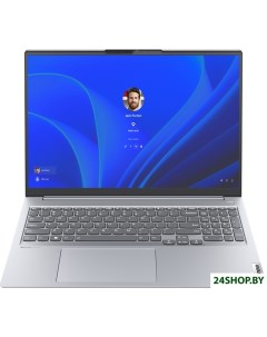 Ноутбук ThinkBook 16 G4 IAP 21CY0001CD Lenovo