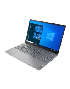 Ноутбук ThinkBook 15 G2 ITL 20VE0004RU Lenovo