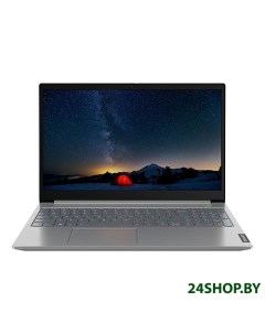 Ноутбук ThinkBook 15 G2 ITL 20VE00RCRU Lenovo