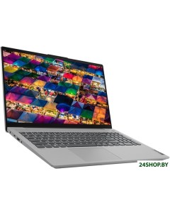 Ноутбук IdeaPad 5 15ALC05 82LN00HMPB Lenovo