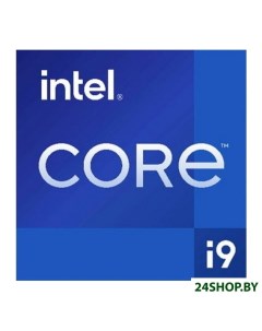 Процессор Core i9 11900 Intel