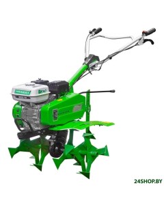 Мотокультиватор Digger 750 Aurora