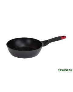 Сковорода Smart Cooking SM24BF6 Pyrex