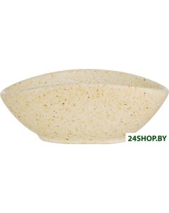 Салатник Sandstone WL 661319 A Wilmax