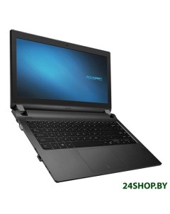 Ноутбук Pro P1440FA FA2025 Asus