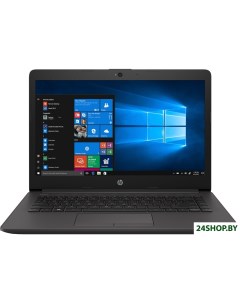 Ноутбук 240 G8 43W55EA Hp