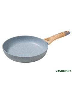 Сковорода Optima Stone OX28BF4 Pyrex