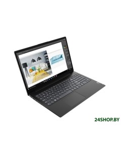 Ноутбук V15 G2 ITL 82KB003LRU Lenovo