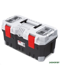 Ящик для инструментов Titan Plus Tool Box 50 KTIP5025 4C Kistenberg