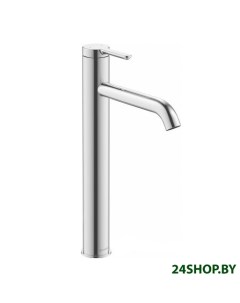 Смеситель C11040002010 Duravit