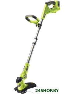 Триммер RLT1831H25F Ryobi