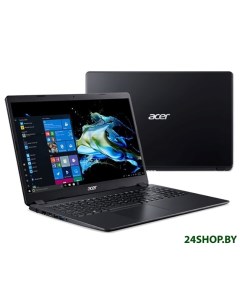 Ноутбук Extensa 15 EX215 52 58EX NX EG8ER 018 Acer