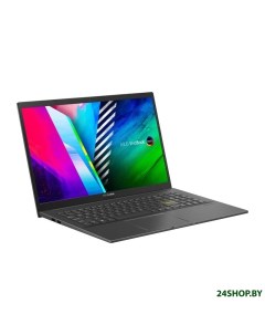 Ноутбук VivoBook 15 X513EA BQ1916 Asus