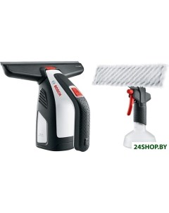 Стеклоочиститель GlassVAC Solo Plus 06008B7200 Bosch